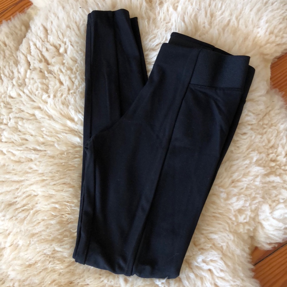 H&M Legging